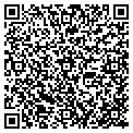 QR code with Net To Go contacts