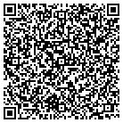QR code with Vernal's Amoco Service Station contacts