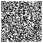 QR code with Newvision Mktings-Central FL contacts