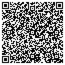 QR code with Next Wave Success contacts