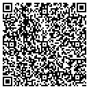 QR code with Ngen Works contacts