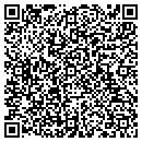 QR code with Ngm Media contacts