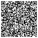 QR code with Pela Geo Environmental contacts