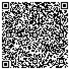 QR code with Halstead Capital Management LL contacts