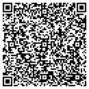 QR code with Nis Systems Inc contacts