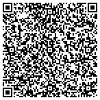 QR code with Norma Joe Handmade Collections contacts