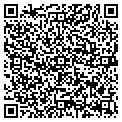 QR code with Psc contacts