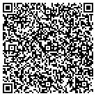 QR code with Northcore Technologies contacts