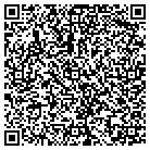 QR code with Ranger Environmental Service LLC contacts