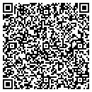 QR code with Omunni Corp contacts