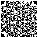 QR code with Safety-Kleen Systems contacts
