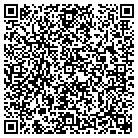 QR code with Onehop Internet Service contacts