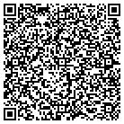 QR code with Shaw Environmental/Infrstrctr contacts