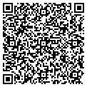 QR code with Optfirst contacts