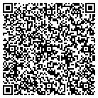 QR code with Opt-In Smart contacts