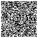 QR code with Imagepapercom contacts