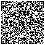 QR code with Palm Beach Internet Connection contacts