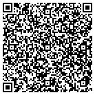 QR code with Palm Coast Internet Cafe contacts