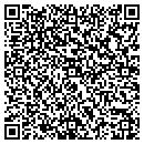 QR code with Weston Solutions contacts