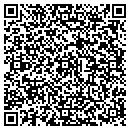 QR code with Pappi's Enterprises contacts