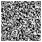 QR code with Paradise Technologies Inc contacts