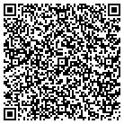 QR code with Wise Environmental Solutions contacts