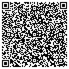 QR code with Penny Web Designs contacts