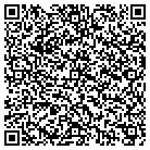 QR code with Petra Internet Cafe contacts