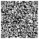 QR code with Chenega Management LLC contacts