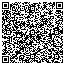QR code with Phonehogcom contacts