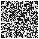 QR code with Clarus Technologies LLC contacts