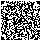 QR code with Paul E Bello Contracting contacts