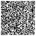 QR code with Clarus Technologies LLC contacts