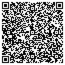 QR code with Cook Inlet Keeper contacts