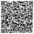QR code with Point.net contacts