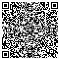 QR code with Dean Miles contacts