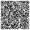 QR code with Drummond Consulting contacts