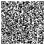 QR code with Port Saint Lucie High Speed Internet TV contacts