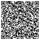 QR code with Ecology & Environment Inc contacts