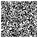 QR code with Quest Net Corp contacts