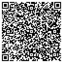 QR code with Toys Galore and More contacts