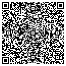 QR code with Environmental Programs contacts