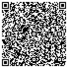 QR code with Reo's Internet Center contacts