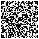 QR code with Richy Rich Internet contacts
