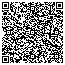 QR code with rigthmoney.com contacts
