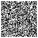 QR code with Riley Net contacts