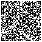 QR code with Gateway Technologies Inc contacts