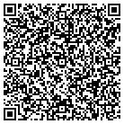 QR code with Hammer Environmental Service contacts