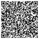 QR code with Paul A Gargano MD contacts