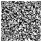 QR code with Royal Sweepstakes Time contacts